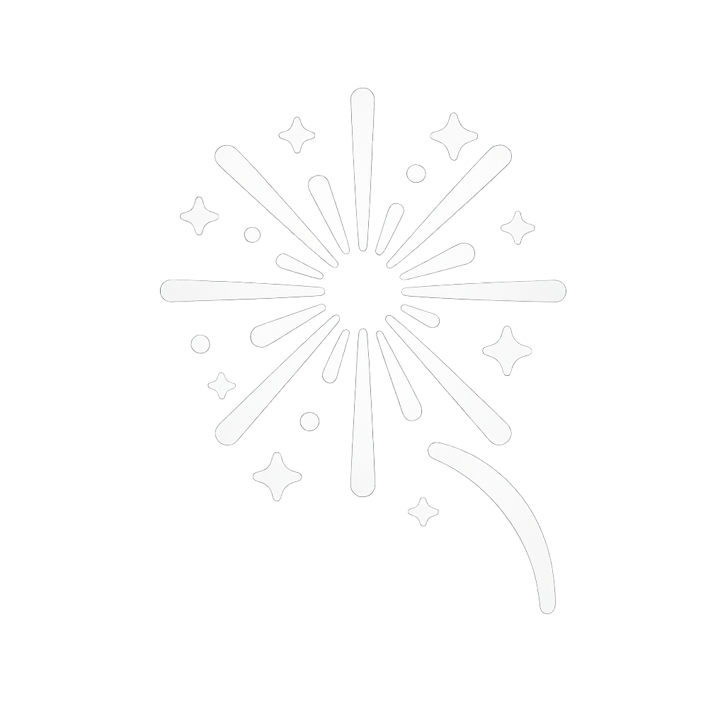 Main Display icon