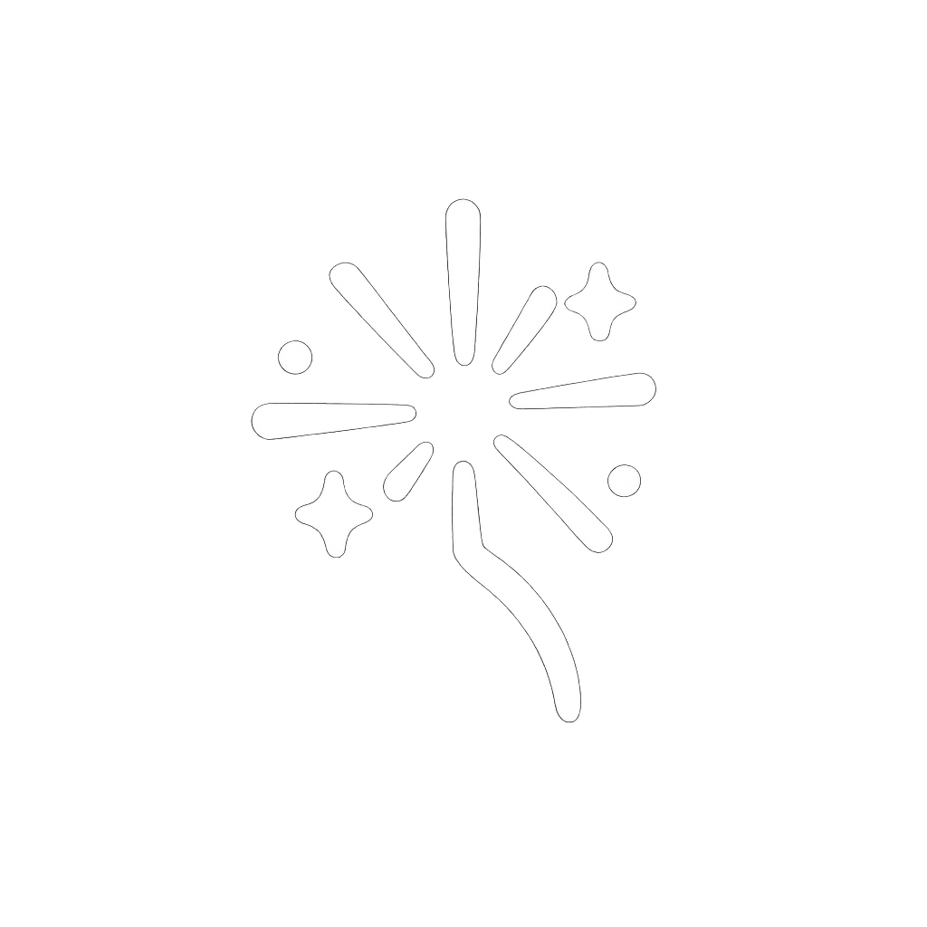 Mini Display icon